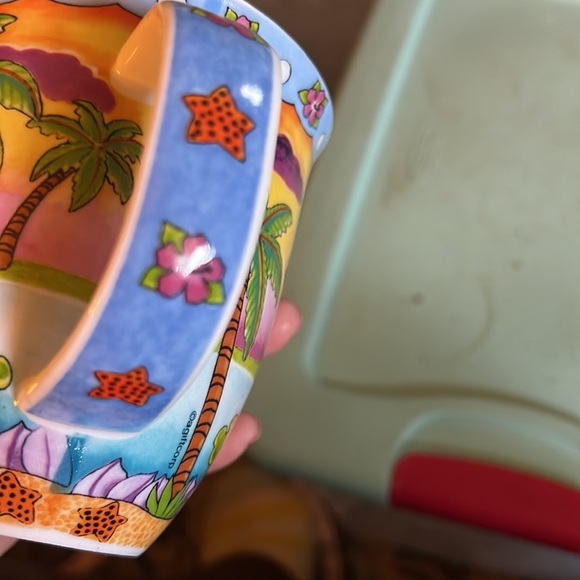 Vintage - Picture 6 of 7